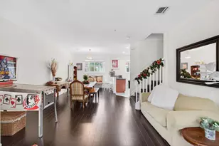 321 Bayfront Dr, Boynton Beach, FL 33435 - Photo 13