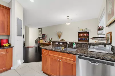 321 Bayfront Drive, Boynton Beach, FL 33435 - Photo 21