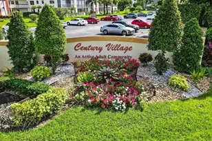 113 Mansfield C, Boca Raton, FL 33434 - Photo 21