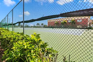 113 Mansfield C, Boca Raton, FL 33434 - Photo 27