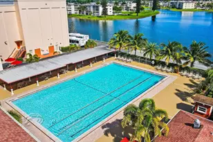 113 Mansfield C, Boca Raton, FL 33434 - Photo 25
