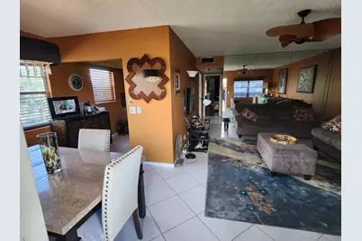 113 Mansfield C, Boca Raton, FL 33434 - Photo 1