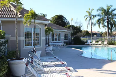 5065 Wiles Road #307, Coconut Creek, FL 33073 - Photo 27