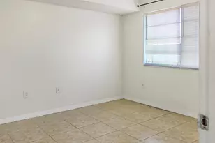 5065 Wiles Rd, Coconut Creek, FL 33073 - Photo 15