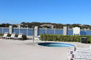 5065 Wiles Rd, Coconut Creek, FL 33073 - Photo 29