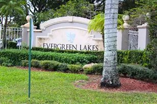 5065 Wiles Rd, Coconut Creek, FL 33073 - Photo 23