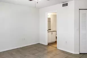 5065 Wiles Rd, Coconut Creek, FL 33073 - Photo 9