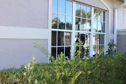 5065 Wiles Road #307, Coconut Creek, FL 33073 - Photo 29