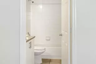 5065 Wiles Rd, Coconut Creek, FL 33073 - Photo 11