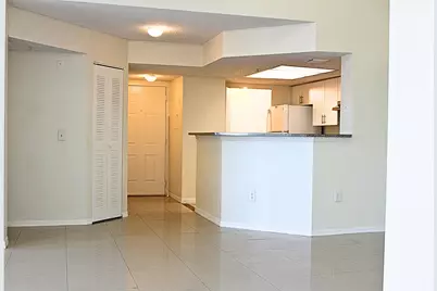 5065 Wiles Road #307, Coconut Creek, FL 33073 - Photo 15