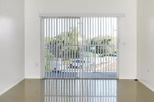 5065 Wiles Rd, Coconut Creek, FL 33073 - Photo 21