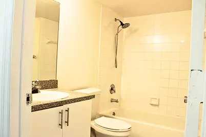 5065 Wiles Road #307, Coconut Creek, FL 33073 - Photo 13