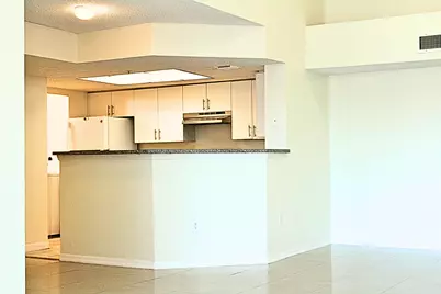 5065 Wiles Road #307, Coconut Creek, FL 33073 - Photo 1