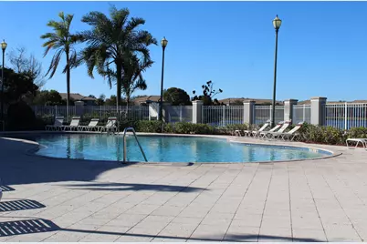 5065 Wiles Road #307, Coconut Creek, FL 33073 - Photo 25