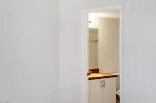 5065 Wiles Rd, Coconut Creek, FL 33073 - Photo 7