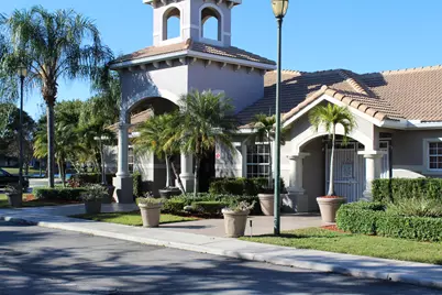 5065 Wiles Road #307, Coconut Creek, FL 33073 - Photo 31