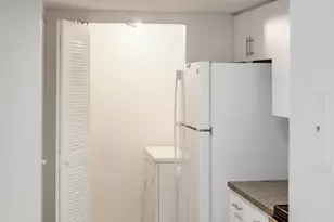 5065 Wiles Rd, Coconut Creek, FL 33073 - Photo 3