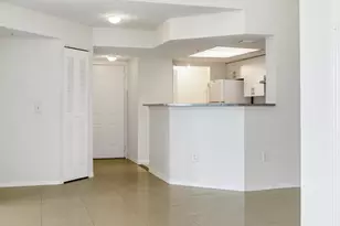 5065 Wiles Rd, Coconut Creek, FL 33073 - Photo 19