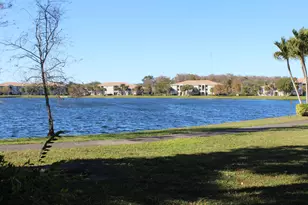 5065 Wiles Rd, Coconut Creek, FL 33073 - Photo 33