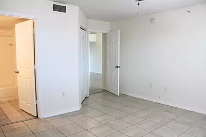 5065 Wiles Road #307, Coconut Creek, FL 33073 - Photo 7