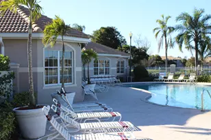 5065 Wiles Rd, Coconut Creek, FL 33073 - Photo 27