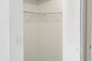 5065 Wiles Rd, Coconut Creek, FL 33073 - Photo 13