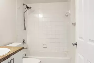 5065 Wiles Rd, Coconut Creek, FL 33073 - Photo 17