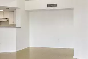 5065 Wiles Rd, Coconut Creek, FL 33073 - Photo 5