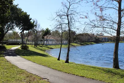 5065 Wiles Road #307, Coconut Creek, FL 33073 - Photo 23