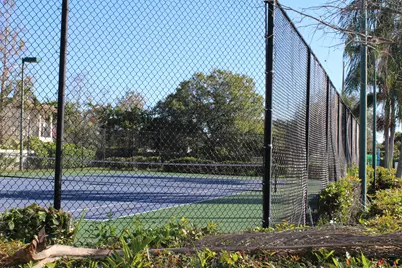 5065 Wiles Road #307, Coconut Creek, FL 33073 - Photo 19