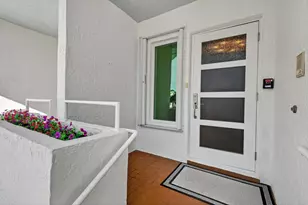 115 Ocean Key Way, Jupiter, FL 33477 - Photo 5