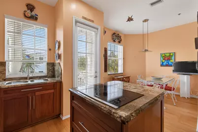 115 Ocean Key Way, Jupiter, FL 33477 - Photo 27