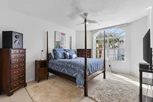 115 Ocean Key Way, Jupiter, FL 33477 - Photo 11