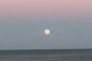 115 Ocean Key Way, Jupiter, FL 33477 - Photo 33