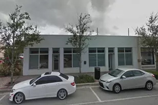 520 24th St, West Palm Beach, FL - Photo 1