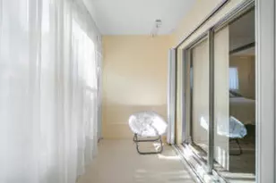 2020 Lake Osborne Dr, Lake Worth Beach, FL 33461 - Photo 17