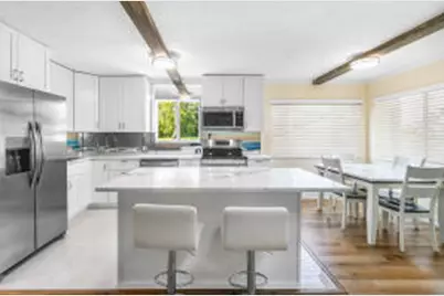 2020 Lake Osborne Drive #10, Lake Worth Beach, FL 33461 - Photo 1