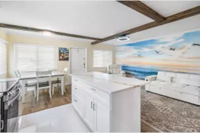 2020 Lake Osborne Drive #10, Lake Worth Beach, FL 33461 - Photo 7