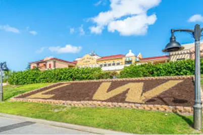 2020 Lake Osborne Drive #10, Lake Worth Beach, FL 33461 - Photo 35