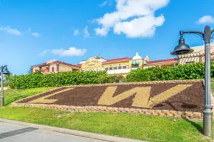 2020 Lake Osborne Dr, Lake Worth Beach, FL 33461 - Photo 35