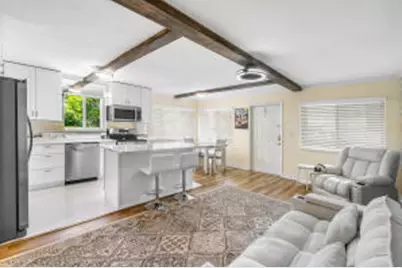 2020 Lake Osborne Drive #10, Lake Worth Beach, FL 33461 - Photo 9