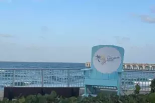 2020 Lake Osborne Dr, Lake Worth Beach, FL 33461 - Photo 37