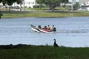 2020 Lake Osborne Dr, Lake Worth Beach, FL 33461 - Photo 45