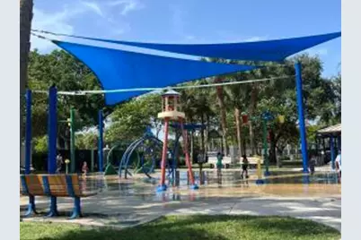 2020 Lake Osborne Drive #10, Lake Worth Beach, FL 33461 - Photo 41