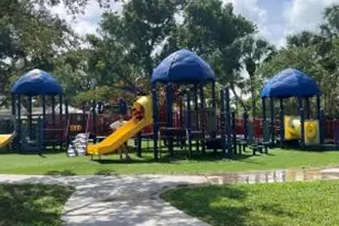 2020 Lake Osborne Dr, Lake Worth Beach, FL 33461 - Photo 39