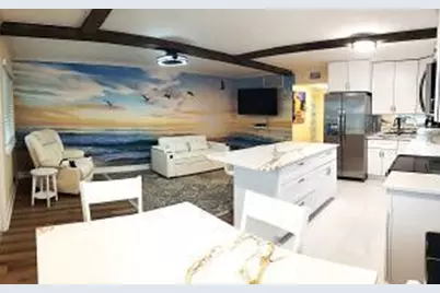 2020 Lake Osborne Drive #10, Lake Worth Beach, FL 33461 - Photo 5