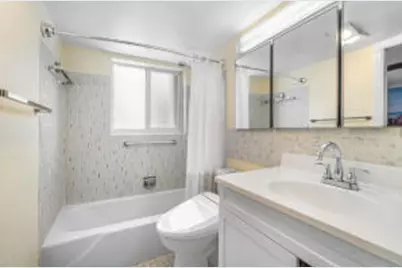 2020 Lake Osborne Drive #10, Lake Worth Beach, FL 33461 - Photo 13