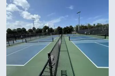 2020 Lake Osborne Drive #10, Lake Worth Beach, FL 33461 - Photo 43