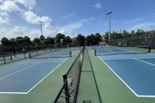 2020 Lake Osborne Dr, Lake Worth Beach, FL 33461 - Photo 43