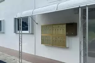 2020 Lake Osborne Dr, Lake Worth Beach, FL 33461 - Photo 33